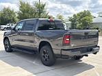 2025 Ram 1500 Crew Cab 4WD Pickup for sale #CS70966 - photo 6