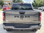 2025 Ram 1500 Crew Cab 4WD Pickup for sale #CS70966 - photo 7