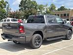 2025 Ram 1500 Crew Cab 4WD Pickup for sale #CS70966 - photo 2