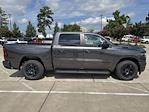 2025 Ram 1500 Crew Cab 4WD Pickup for sale #CS70966 - photo 8