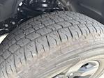 2025 Ram 1500 Crew Cab 4WD Pickup for sale #CS70967 - photo 10