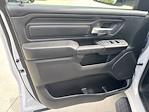 2025 Ram 1500 Crew Cab 4WD Pickup for sale #CS70967 - photo 11