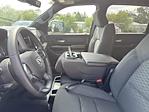 2025 Ram 1500 Crew Cab 4WD Pickup for sale #CS70967 - photo 13