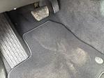 2025 Ram 1500 Crew Cab 4WD Pickup for sale #CS70967 - photo 14