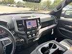 2025 Ram 1500 Crew Cab 4WD Pickup for sale #CS70967 - photo 15