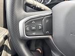 2025 Ram 1500 Crew Cab 4WD Pickup for sale #CS70967 - photo 17