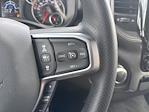 2025 Ram 1500 Crew Cab 4WD Pickup for sale #CS70967 - photo 18