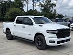 2025 Ram 1500 Crew Cab 4WD Pickup for sale #CS70967 - photo 1