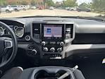 2025 Ram 1500 Crew Cab 4WD Pickup for sale #CS70967 - photo 21