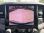 2025 Ram 1500 Crew Cab 4WD Pickup for sale #CS70967 - photo 23