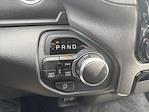 2025 Ram 1500 Crew Cab 4WD Pickup for sale #CS70967 - photo 25