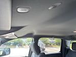 2025 Ram 1500 Crew Cab 4WD Pickup for sale #CS70967 - photo 26
