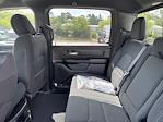 2025 Ram 1500 Crew Cab 4WD Pickup for sale #CS70967 - photo 27