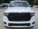 2025 Ram 1500 Crew Cab 4WD Pickup for sale #CS70967 - photo 3