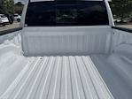 2025 Ram 1500 Crew Cab 4WD Pickup for sale #CS70967 - photo 29