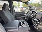 2025 Ram 1500 Crew Cab 4WD Pickup for sale #CS70967 - photo 30