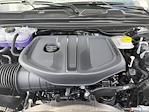 2025 Ram 1500 Crew Cab 4WD Pickup for sale #CS70967 - photo 31
