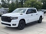 2025 Ram 1500 Crew Cab 4WD Pickup for sale #CS70967 - photo 4