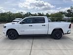 2025 Ram 1500 Crew Cab 4WD Pickup for sale #CS70967 - photo 5