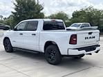 2025 Ram 1500 Crew Cab 4WD Pickup for sale #CS70967 - photo 6