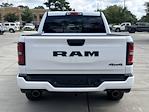 2025 Ram 1500 Crew Cab 4WD Pickup for sale #CS70967 - photo 7