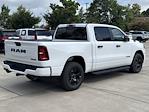 2025 Ram 1500 Crew Cab 4WD Pickup for sale #CS70967 - photo 2