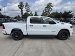 2025 Ram 1500 Crew Cab 4WD Pickup for sale #CS70967 - photo 8