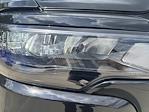 2025 Ram 1500 Crew Cab 4WD Pickup for sale #CS70968 - photo 9