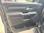 2025 Ram 1500 Crew Cab 4WD Pickup for sale #CS70968 - photo 11