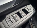 2025 Ram 1500 Crew Cab 4WD Pickup for sale #CS70968 - photo 12