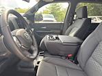 2025 Ram 1500 Crew Cab 4WD Pickup for sale #CS70968 - photo 13