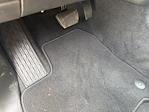 2025 Ram 1500 Crew Cab 4WD Pickup for sale #CS70968 - photo 14