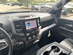 2025 Ram 1500 Crew Cab 4WD Pickup for sale #CS70968 - photo 15