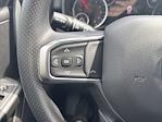 2025 Ram 1500 Crew Cab 4WD Pickup for sale #CS70968 - photo 17