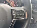 2025 Ram 1500 Crew Cab 4WD Pickup for sale #CS70968 - photo 18