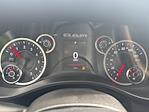 2025 Ram 1500 Crew Cab 4WD Pickup for sale #CS70968 - photo 19