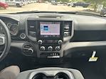 2025 Ram 1500 Crew Cab 4WD Pickup for sale #CS70968 - photo 21