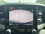 2025 Ram 1500 Crew Cab 4WD Pickup for sale #CS70968 - photo 23