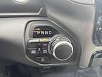 2025 Ram 1500 Crew Cab 4WD Pickup for sale #CS70968 - photo 24