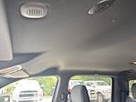 2025 Ram 1500 Crew Cab 4WD Pickup for sale #CS70968 - photo 26