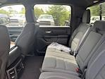 2025 Ram 1500 Crew Cab 4WD Pickup for sale #CS70968 - photo 27