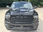 2025 Ram 1500 Crew Cab 4WD Pickup for sale #CS70968 - photo 3