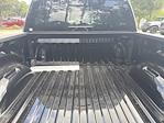 2025 Ram 1500 Crew Cab 4WD Pickup for sale #CS70968 - photo 29