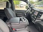 2025 Ram 1500 Crew Cab 4WD Pickup for sale #CS70968 - photo 30