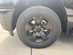 2025 Ram 1500 Crew Cab 4WD Pickup for sale #CS70968 - photo 33