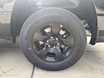 2025 Ram 1500 Crew Cab 4WD Pickup for sale #CS70968 - photo 34