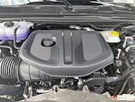 2025 Ram 1500 Crew Cab 4WD Pickup for sale #CS70968 - photo 35