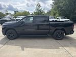 2025 Ram 1500 Crew Cab 4WD Pickup for sale #CS70968 - photo 5