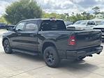 2025 Ram 1500 Crew Cab 4WD Pickup for sale #CS70968 - photo 6