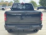 2025 Ram 1500 Crew Cab 4WD Pickup for sale #CS70968 - photo 7